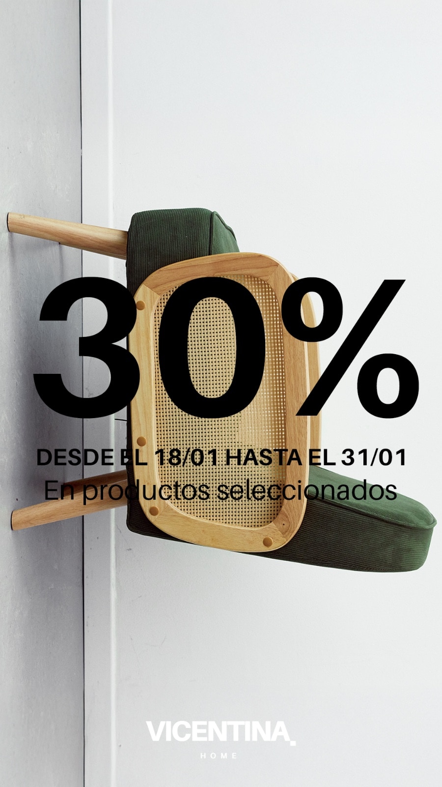 WhatsApp Image 2026-01-15 at 23.32.20 (2)