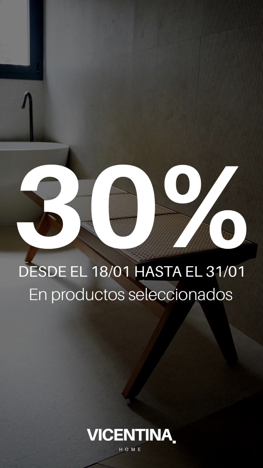 WhatsApp Image 2026-01-15 at 23.32.20 (3)