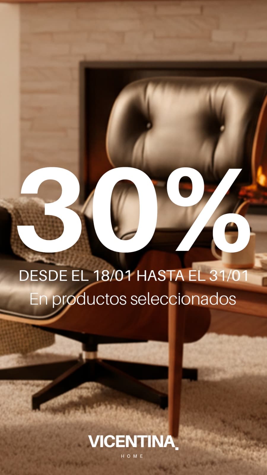 WhatsApp Image 2026-01-15 at 23.32.20